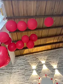 Kristy1_ live sex cam