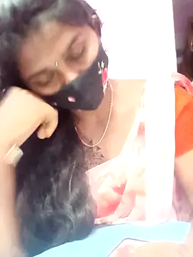 Tamil_Hot_Anu's cam snapshot