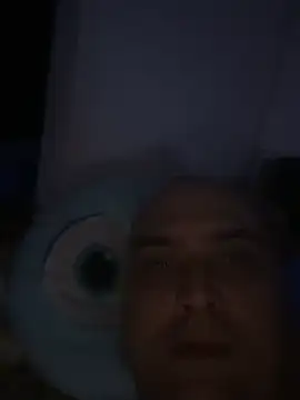 vitalik66679's cam snapshot