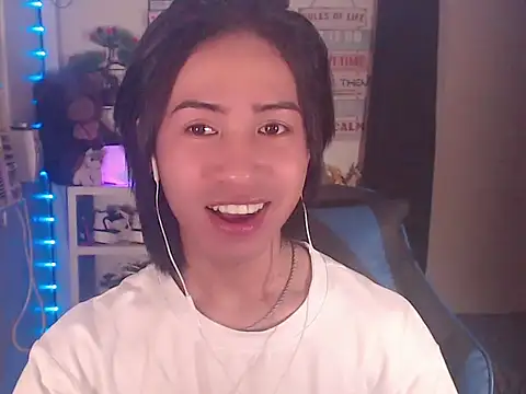 Manilagirl_x live sex cam