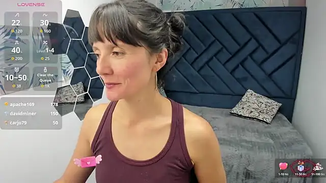 Valery_More__ live sex cam