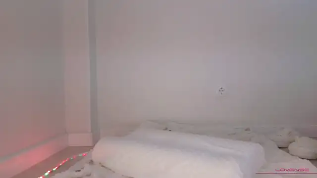 tsunade_chan live sex cam