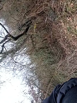 Selviboylumalyazmalim8's cam snapshot