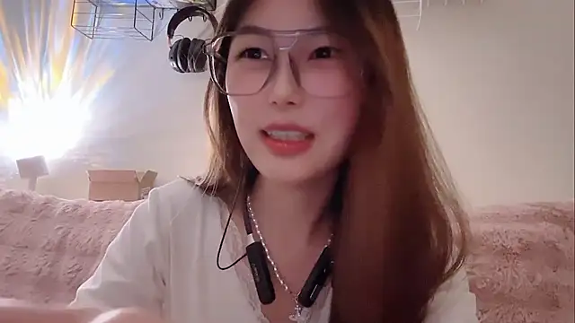 Sweet-Angel999 live sex cam