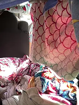 ittybittymeryssa's cam snapshot