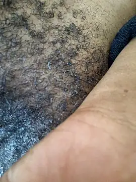 juliawiththebigtits's cam snapshot