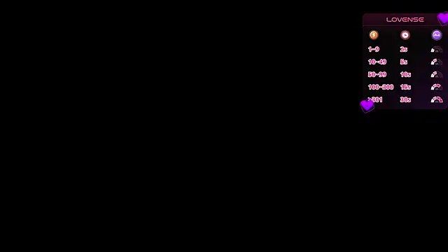 ZAYRA_TAY's cam snapshot