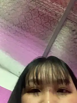 Violet_pusy's cam snapshot