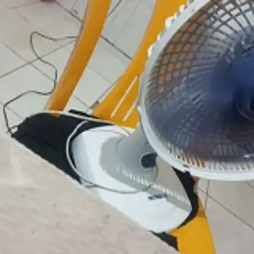 xxxxxbucetudaxxxxxxx's cam snapshot