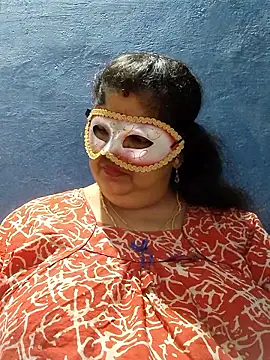 tamilthanushri's cam snapshot