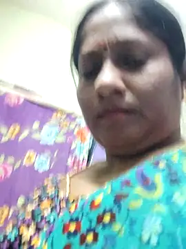 yamini1431's cam snapshot