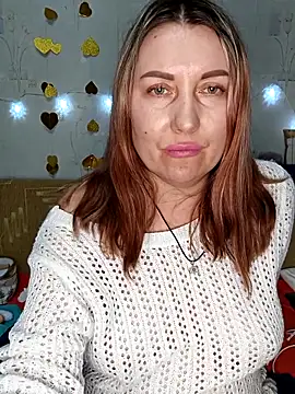 Katti_Kissa's cam snapshot