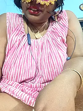 Sonia9119's cam snapshot