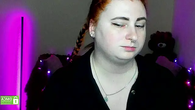 Alicia_love00's cam snapshot