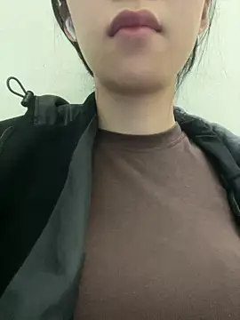 meomeo2k6's cam snapshot