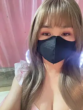 -Violet-t's cam snapshot