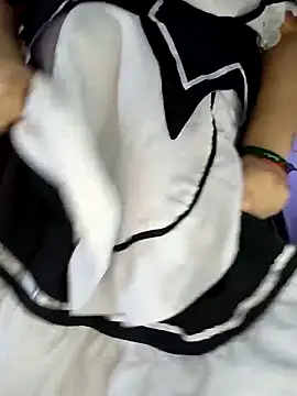 mollieblue69 live sex cam