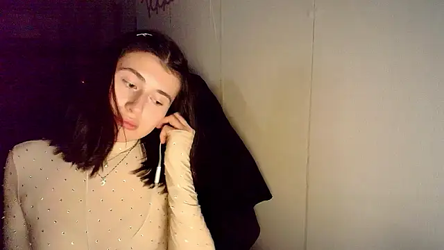 KristinaScott's cam snapshot