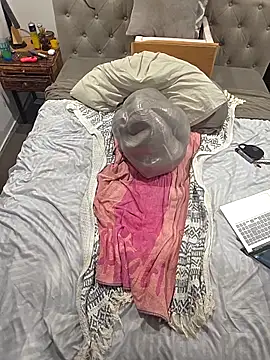 Handsolo_porn live sex cam