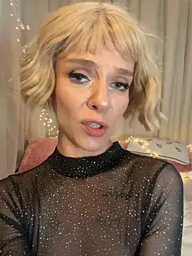 Olivia-Brooks live sex cam