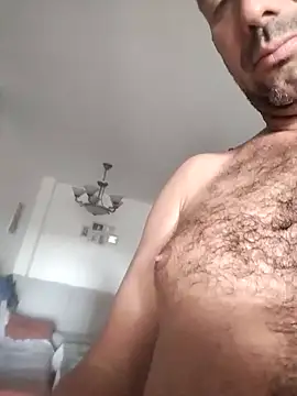 juandi21cm live sex cam