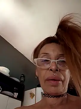 FrozenWaffle live sex cam