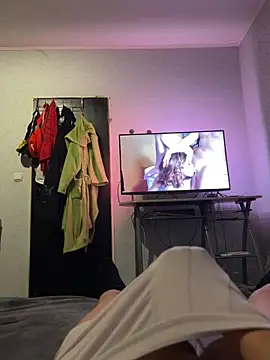 MarkCain_69 live sex cam