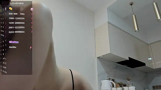 kaori_mi live sex cam