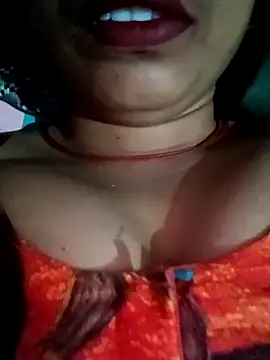 Arti_hot44A's cam snapshot