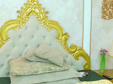 AlanaHouston's cam snapshot