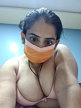 diyam4002 live sex cam