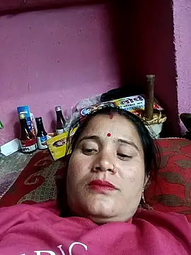 Sangam_rathor live sex cam