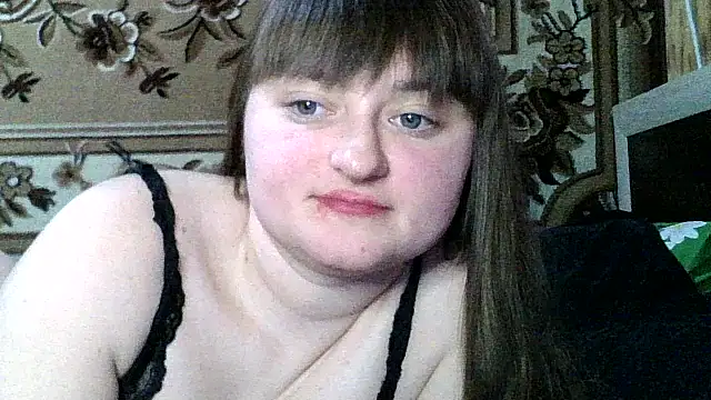 LuckyLust15's cam snapshot