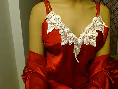 Queen_of_nigth's cam snapshot