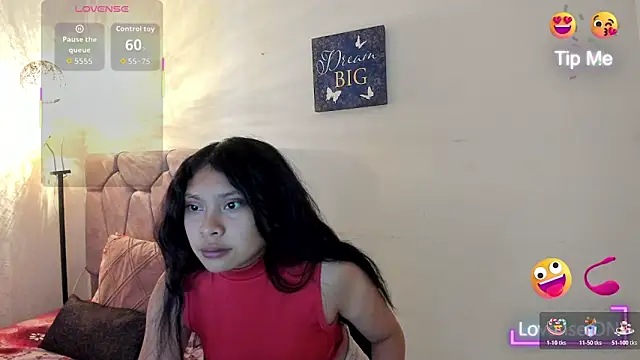 ruby_rouse2007's cam snapshot