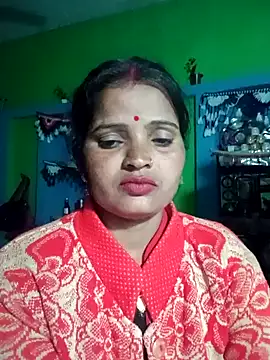 Rubi12A's cam snapshot