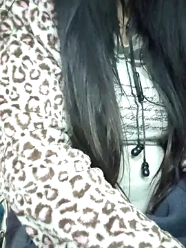 Mamta_185's cam snapshot