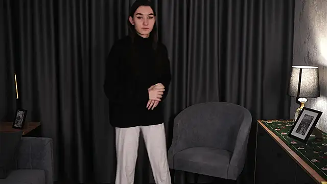 HermilaClap's cam snapshot