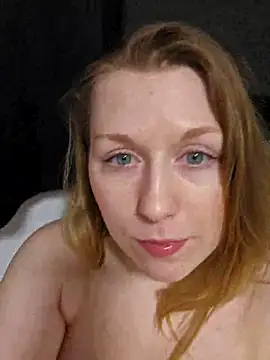 SexyJoanne's cam snapshot