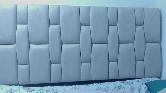 alennax's cam snapshot