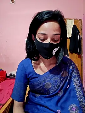 Harley_Queen68's cam snapshot