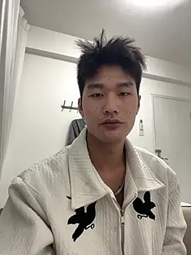 nanda108520 live sex cam