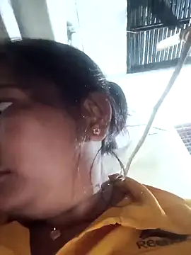 Punam_sing's cam snapshot