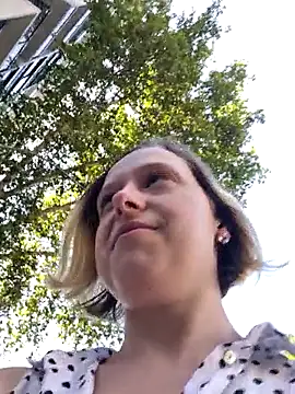 Public_Katrisha's cam snapshot