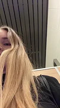 BARAVISHA's cam snapshot