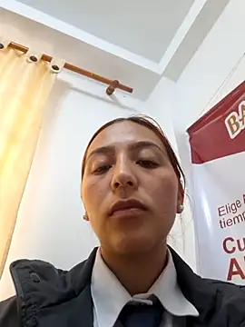 Emily-7_'s cam snapshot