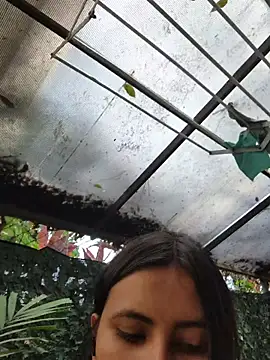 Rumy_2005's cam snapshot