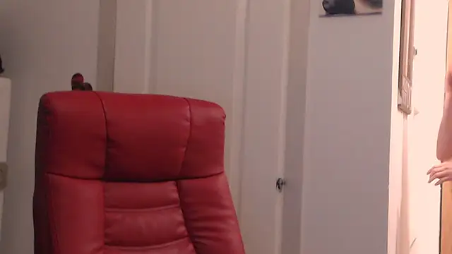 simyhvn's cam snapshot