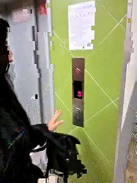 LeticiaWoods's cam snapshot