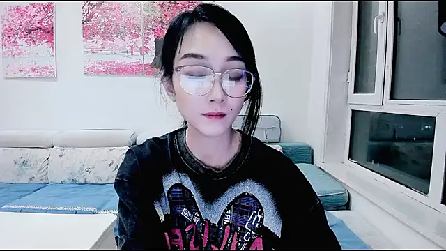 NIAN-er's cam snapshot